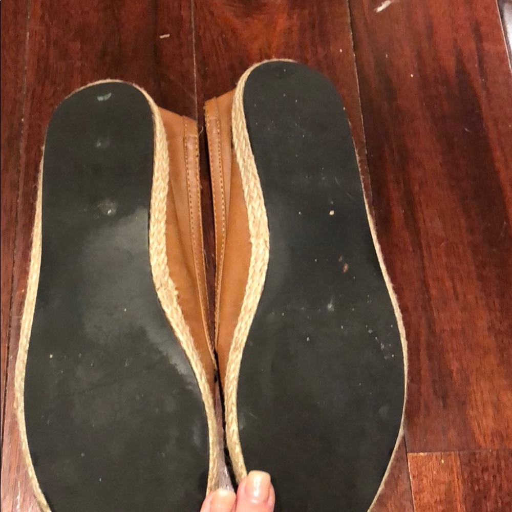 Betts espadrilles - Picture 4 of 4